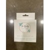 True Beauty Skin Expert Kinesiology Tape For Face Wrinkle Reducer