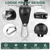Hanging Kit for Dehumidifiers in Crawl Spaces & Basements |