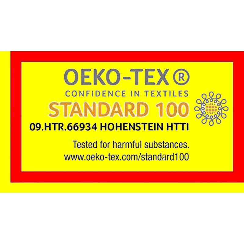 TippTexx24 12 pairs Oeko-Tex bamboo socks with odour-killer function and