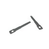 Alpine Radio Stereo Removal Tool for CDE170 CDE172BT UTE73BT 4-276-003-03