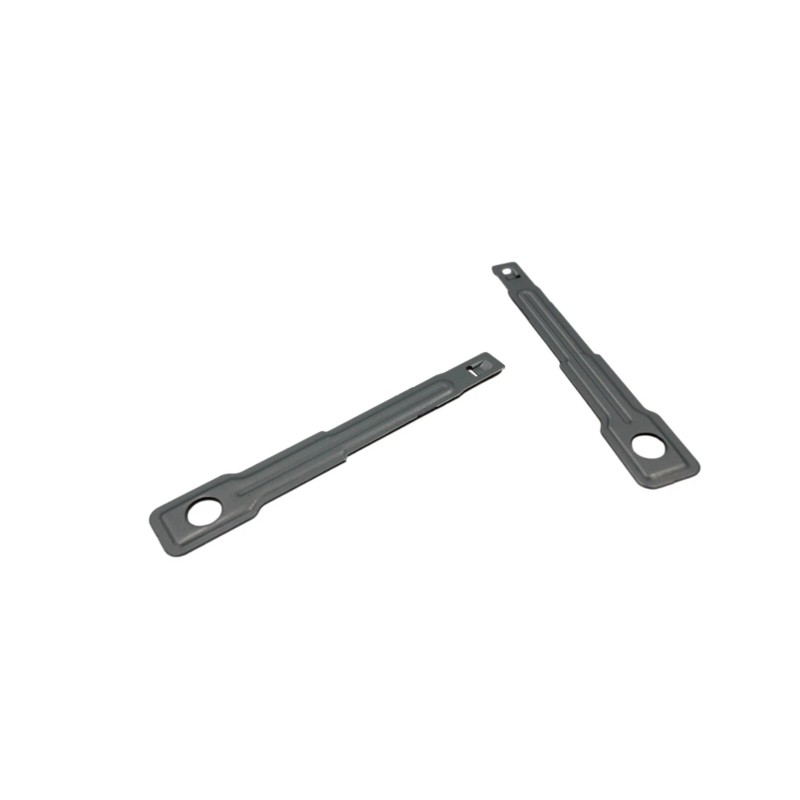 Alpine Radio Stereo Removal Tool for CDE170 CDE172BT UTE73BT 4-276-003-03