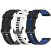Wrist Strap for KOSPET Tank M1 Pro/M1/M2/M3/T2/T3 Smart Watch Bands,