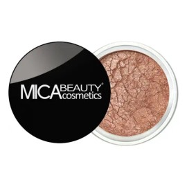 Sombra Profesional 100% Mineral Maquillaje Alta Calidad