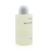 Byredo Bal DAfrique Shower Gel 225 ml / 7.6 oz