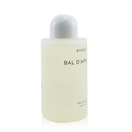 Byredo Bal DAfrique Shower Gel 225 ml / 7.6 oz by Byredo