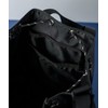 Fredrick Packers BLK 221300844IVOFREE EC Limited Product BLOOM SHOULDER ECO