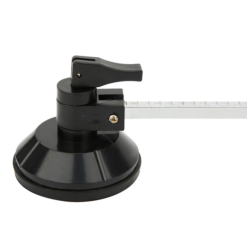 50cm Adjustable Compasses Type Glass Circle Cutter Circular Cutting Tools