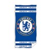 Chelsea FC Bath Towel Bath Towel Fan Merchandise