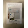 Ring NEW * Ring Alarm 5 Piece Kit (1st Gen)