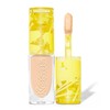 Kosas- Corrector Mini Revealer: maquillaje de cobertura media, oculta ojeras
