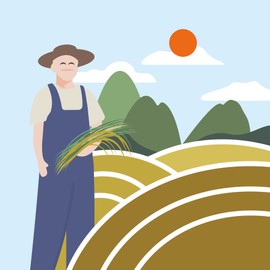 Gunbo Jinan Red Ginseng Daily Red Ginseng Stick 10ml x 30 packs / 건보 진안홍삼데일리 홍삼스틱 10ml x 30포