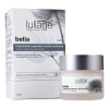 Lullage Crema Antiedad Noche 40+ Con Ácido Hialurónico Para Todo