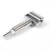 SixtiRoyce Brush Hair Roller Scalp Massage