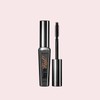 Benefit 데아 리얼 마스카라 Dea Real Mascara