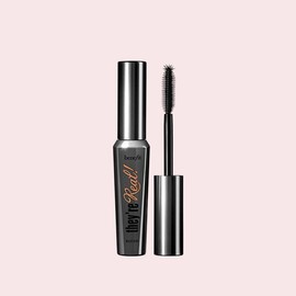 Benefit 데아 리얼 마스카라 Dea Real Mascara