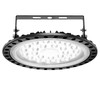 Fairyland LED UFO Industrial Lamp Indoor Spotlight 50W 100W 200W