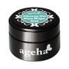 presto ageha charmon non-wipe gel 7.5g