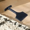 MagiDeal Carpet Installation Tool, Stair Tool Home Improvement Carpet Tucking