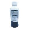 Clorofila Liquida Concentrada Vidanat 500ml