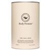 The Beauty Chef Body Protein+ Vanilla High-Level Protein Powder 300g