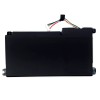 For ASUS Genuine 42Wh B31N1912 C31N1912 Battery For Asus VivoBook