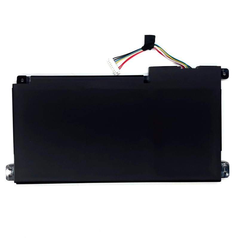 For ASUS Genuine 42Wh B31N1912 C31N1912 Battery For Asus VivoBook