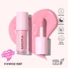 Rubor Líquido Love Steady Vol. 2 Moira Cosmetics Tono Del