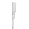 8MP Security Camera Outdoor HD WiFi Security Camera 360 Degree