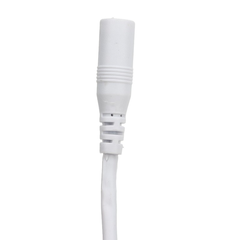 8MP Security Camera Outdoor HD WiFi Security Camera 360 Degree