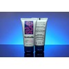 Veniselle - Veniselle Venas, Crema para Piernas - 50 ml