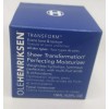 Ole Henriksen Sheer Transformation Perfecting Moisturizer 15ml/0.5 oz New in