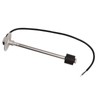 240 to 33ohms Fuel Sending Unit 10in IP67 Waterproof Universal