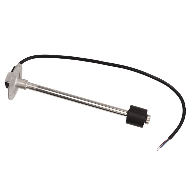 240 to 33ohms Fuel Sending Unit 10in IP67 Waterproof Universal