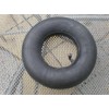 MOBILITY SCOOTER FISHING TROLLEY WHEEL BARROW INNER TUBE SIZE 3.00-4