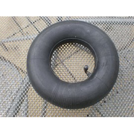 MOBILITY SCOOTER FISHING TROLLEY WHEEL BARROW INNER TUBE SIZE 3.00-4