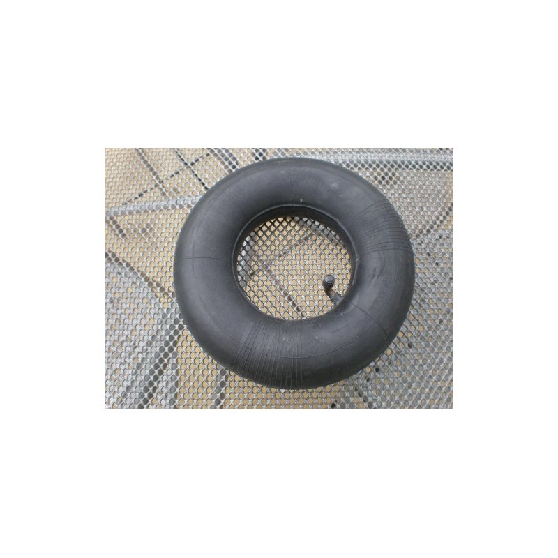 MOBILITY SCOOTER FISHING TROLLEY WHEEL BARROW INNER TUBE SIZE 3.00-4