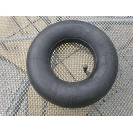 MOBILITY SCOOTER FISHING TROLLEY WHEEL BARROW INNER TUBE SIZE 3.00-4