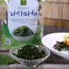 바다소리 완도 즉석요리 다시마채 50g, 50g, 5개 Badasori Wando Instant