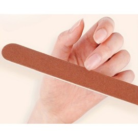 Nail file, nail file, sandpaper, trimming, grooming, care, buffer, organizing, tool maintenance / 손톱 갈이 가는거 야스리 네일 파일 사포 다듬기 손질 케어 버퍼 정리 도구 관리 기