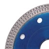 3Pcs Diamond Saw Blades Tile Ceramic Porcelain Marble Cutting Disc