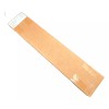 GCX Seismic PolyMount 19" / 48.3CM WC-0002-05 CHANNEL 411959-001 REV