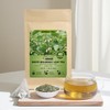 FullChea - White Mulberry Leaf Tea, 40 Teabags – 100%