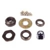 APUK David Brown 880 885 990 995 996 1200 1210