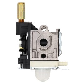 SAKITAM Carburetor kit for Shindaiwa T235 String Trimmer with 21.2cc Engine