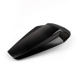 VIPIH Tail Rear Seat Cover Fairing Cowl Fit For Aprilia RS 457 2024-2025 Carbon