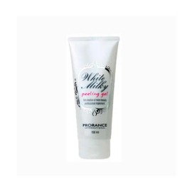 Prorance 프로랑스 화이트 밀키 필링젤 150ml