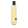 Neutrogena Body Oil, Light Sesame Formula Fragrance Free 8.5 fl