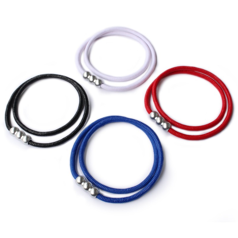 Sport Necklace Elg WAVE