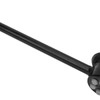 Front Stabilizer Sway Bar Links 51320 TF0 003 High Strength