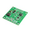 Hailege AD9833 DDS signal generator module 0-12.5MHz Rectangle/Triangle/Sine AD9833 signal